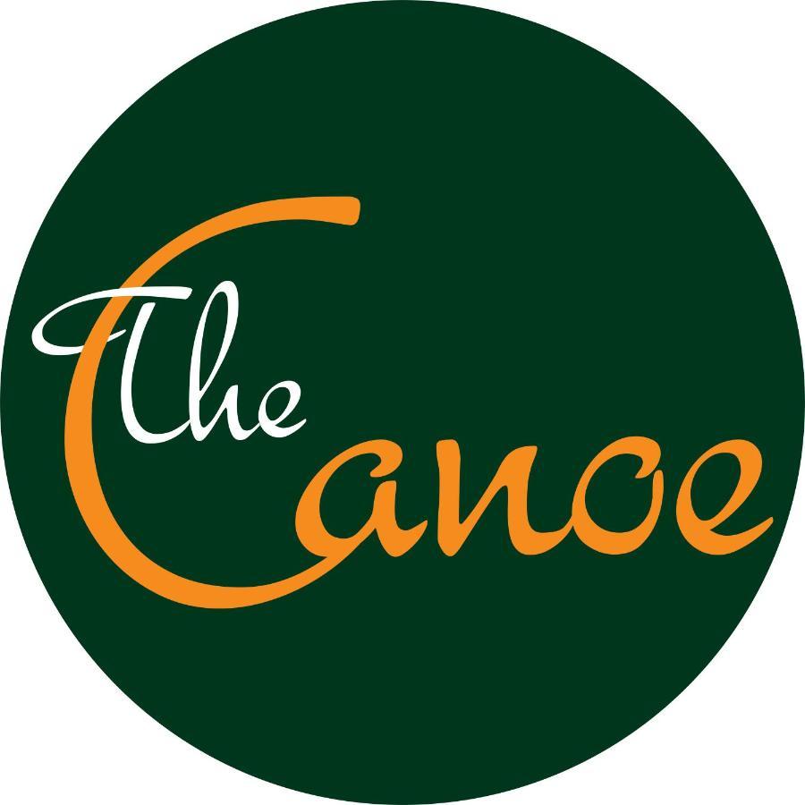 The Canoe Negombo Extérieur photo